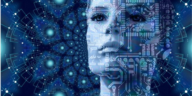 „Koggethon - die lange Nacht der Informatik“ lädt zum Programmieren rund um die Kogge ein