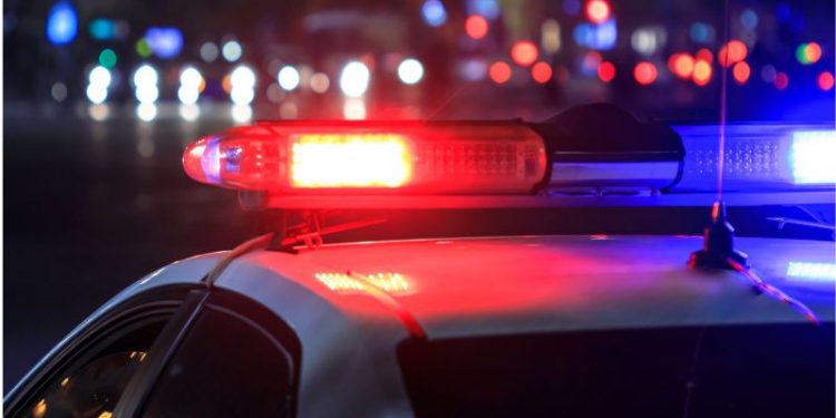 Hamburg entscheidet sich für Hexagon zur Leitstellen-Erneuerung bei Polizei und Feuerwehr