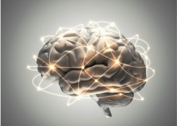 Landestourismusforum zu Künstlicher Intelligenz