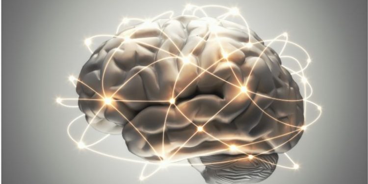 Landestourismusforum zu Künstlicher Intelligenz