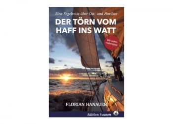 Segeln an den deutschen Küsten und im Binnenland