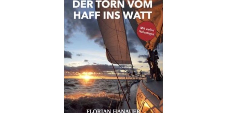 Segeln an den deutschen Küsten und im Binnenland