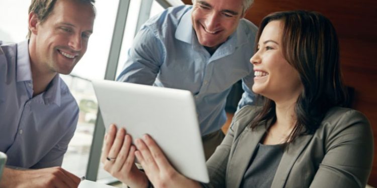 Neuer Internetauftritt für Spiekeroog: Userfreundlich für PC und Smartphone