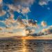 Die Nordsee: Eine Geologische und Naturhistorische Betrachtung