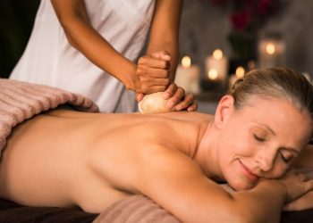 Ayurveda an der Nordsee