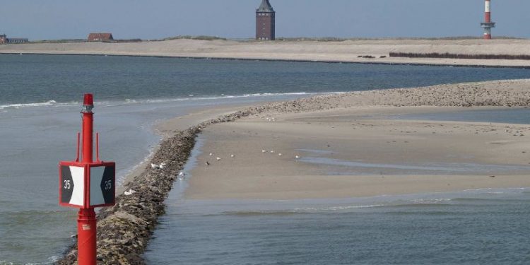 Wangerooge ergreift Maßnahmen gegen Wohnraumzweckentfremdung: Satzung beschlossen