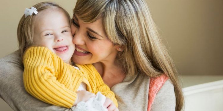 Start der NDR Benefizaktion "Hand in Hand für Norddeutschland - Besser zusammen!"