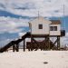 St. Peter Ording - Ein Urlaubstraum an der Nordsee