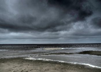 DUH siegt vor Gericht: Baustopp für Gasbohrungen vor Borkum bleibt bestehen