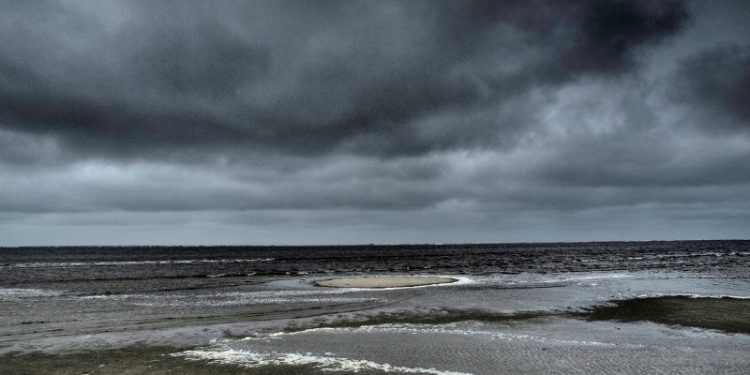 DUH siegt vor Gericht: Baustopp für Gasbohrungen vor Borkum bleibt bestehen