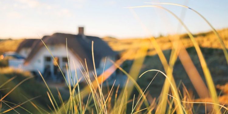 Familienurlaub an der Nordsee: Tipps für eine erholsame Auszeit