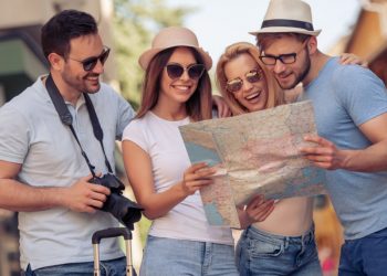 Niedersachsens touristischer Aufschwung