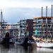Bremerhaven feiert maritimes Flair 2024