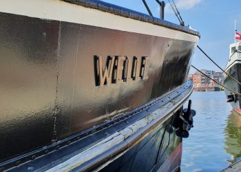 "BremerhavenGuide" - Digitale Entdeckungsreise erneuert