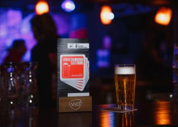 Erkenntnisse auf Bestellung: Wissenschaftsdialog in Lokalen