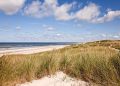 Reisetipp: Urlaub an der Dänischen Nordsee