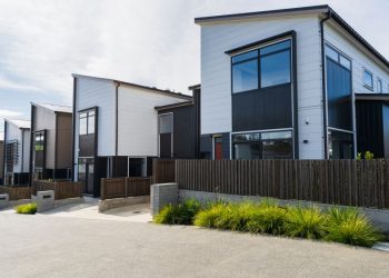 Immobilien-Realität in Bremen – Gesunkene Preise und dennoch schwierig zu finanzieren