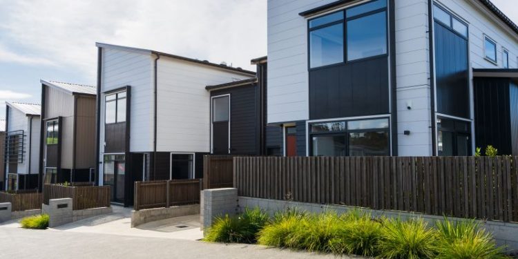 Immobilien-Realität in Bremen – Gesunkene Preise und dennoch schwierig zu finanzieren