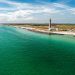 Erholungsurlaub an der dänischen Nordseeküste