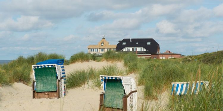 Deutsche Umwelthilfe mit Eilantrag vor höchstem niederländischen Gericht erfolgreich