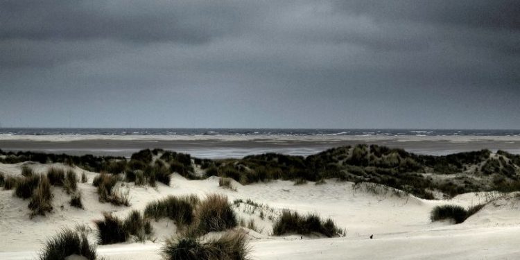 Gasbohrungen vor Borkum: Deutsche Umwelthilfe zieht mit Unterstützung von BUND und Bürgerinitiative Saubere Luft Ostfriesland vor Gericht gegen Genehmigung