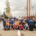 Maritime Tage Bremerhaven 2024 mit Erfolgsbilanz