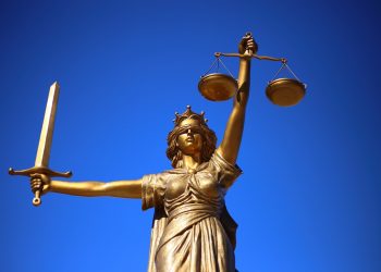 Erfolg gegen Gasbohrungen vor Borkum: Gericht gibt in letzter Minute Eilantrag der Deutschen Umwelthilfe statt