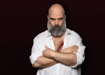 „Turandot“ eröffnet die Saison im Großen Haus