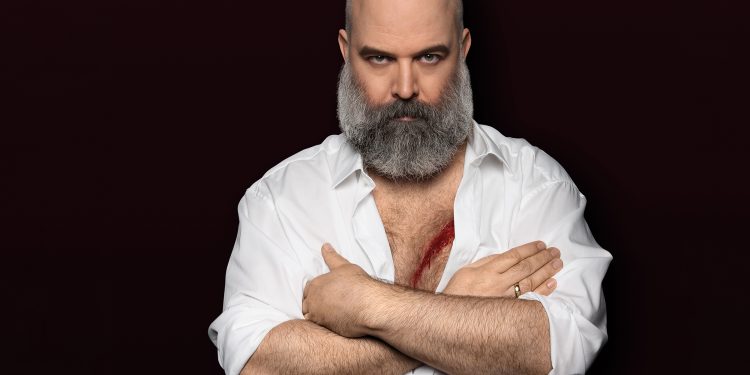 „Turandot“ eröffnet die Saison im Großen Haus