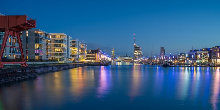 Nachhaltigkeit als Touristisches Markenzeichen: Bremerhaven schließt sich der Exzellenzinitiative an