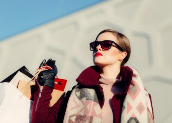 Gemütlich in den Goldenen Oktober bummeln