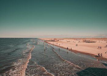 Die besten Tipps für einen gelungenen Urlaub an der Nordseeküste