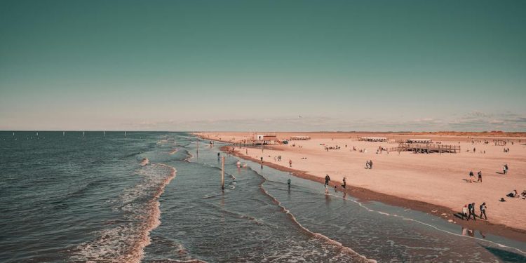 Die besten Tipps für einen gelungenen Urlaub an der Nordseeküste