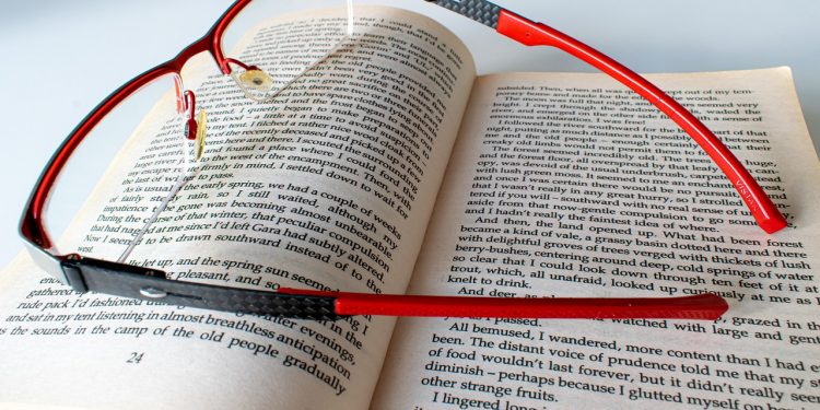 "Der Norden liest - Die Herbsttour 2024" von NDR Kultur