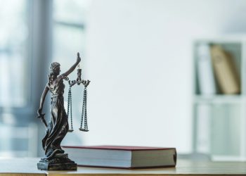 Deutsche Umwelthilfe fordert sofortigen Stopp der Ölförderung im Weltnaturerbe Wattenmeer