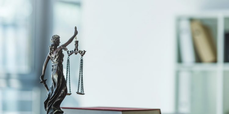 Deutsche Umwelthilfe fordert sofortigen Stopp der Ölförderung im Weltnaturerbe Wattenmeer