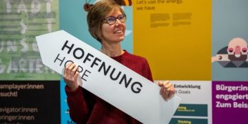 Neue Sonderausstellung zu Klimakommunikation, Emotionen und guten Beispielen