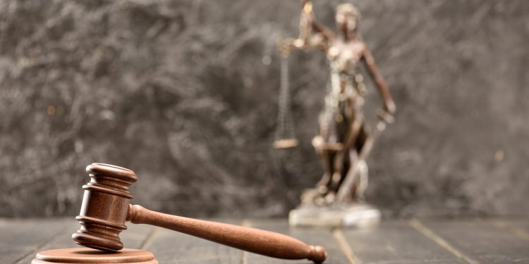 Konzern One-Dyas will Gasförderung mit Klage erzwingen