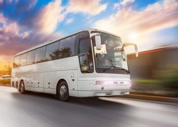 Bremerhaven als Gastgeber: Impulse für den Bustourismus