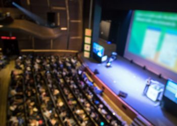 Hochschule Bremerhaven und ATM Qness GmbH laden zum „Innovation Day“ der Werkstofftechnik