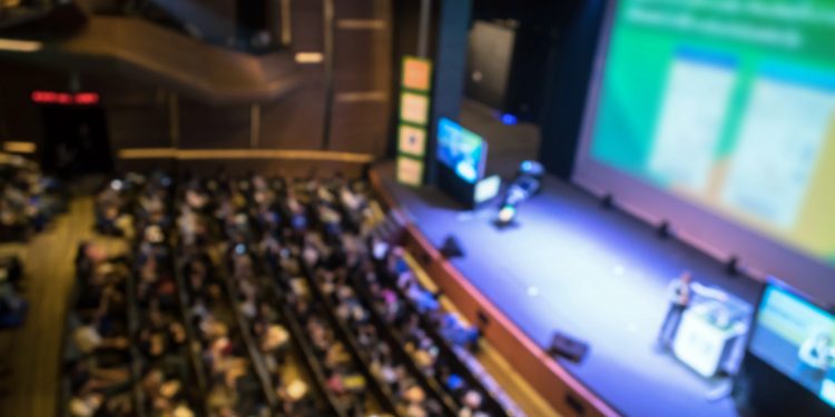 Hochschule Bremerhaven und ATM Qness GmbH laden zum „Innovation Day“ der Werkstofftechnik