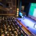 Hochschule Bremerhaven und ATM Qness GmbH laden zum „Innovation Day“ der Werkstofftechnik