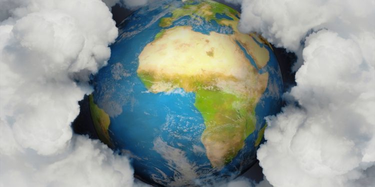 Folgen der Klimakrise: Was können wir für die Menschen tun?