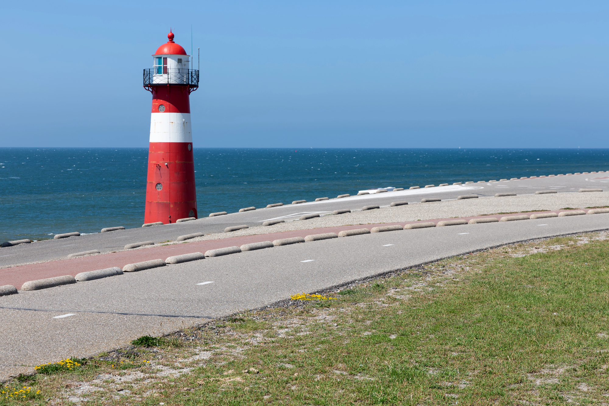 Mit dem Dreirad die Nordseeküste erkunden – Sicher und mobil im hohen Alter