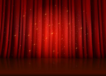 «Die Troerinnen» ab 1. März im Großen Haus Bremerhaven