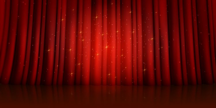 «Die Troerinnen» ab 1. März im Großen Haus Bremerhaven