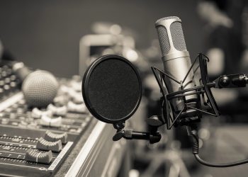 N-JOY mit deutlichen Gewinnen - 5,8 Millionen Menschen hören täglich NDR Radioprogramme