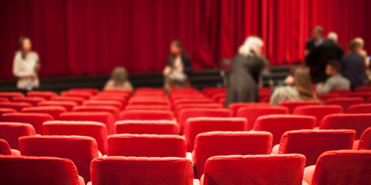 «Peer Gynt» von Jüri Reinvere ab 3. Mai im Großen Haus