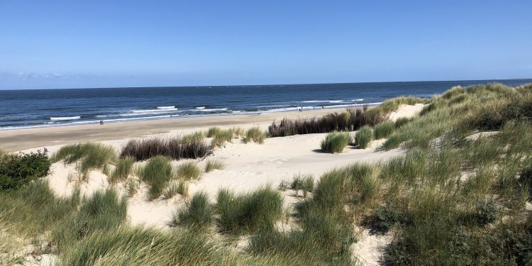 Konzern One-Dyas startet Gasförderung vor Borkum: Deutsche Umwelthilfe prüft Verdacht auf illegales Vorgehen