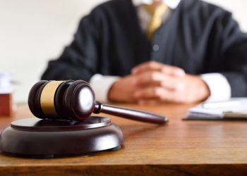 Klage gegen Zweitwohnungsteuerbescheid der Inselgemeinde Langeoog erfolgreich